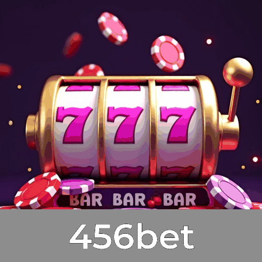 Acesso ao 456bet