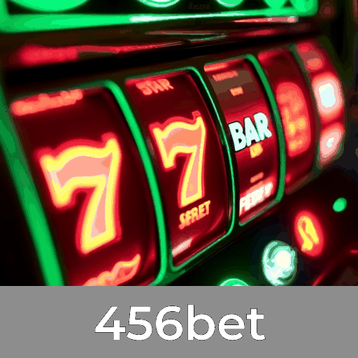 Acesso ao 456bet