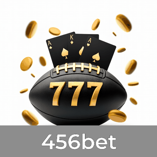 Cadastro na 456bet