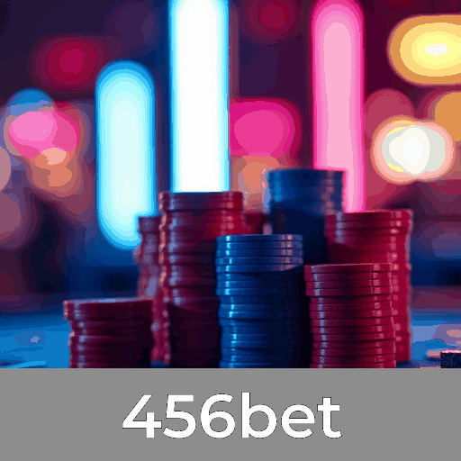 Cadastro na 456bet