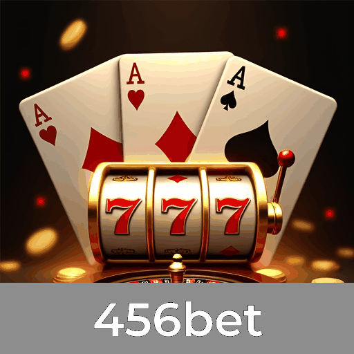 Acesso ao 456bet