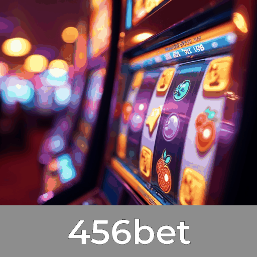Cadastro na 456bet