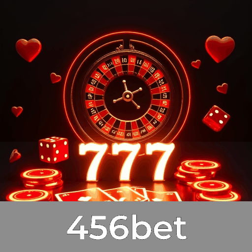 Acesso ao 456bet